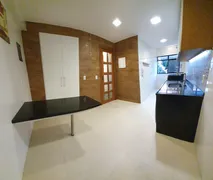 Apartamento com 2 Quartos à venda, 86m² no Freguesia- Jacarepaguá, Rio de Janeiro - Foto 8