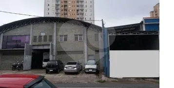 Galpão / Depósito / Armazém à venda, 1300m² no Casa Verde, São Paulo - Foto 10