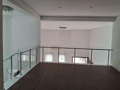 Fazenda / Sítio / Chácara com 4 Quartos para venda ou aluguel, 593m² no Horizonte Azul, Itupeva - Foto 9