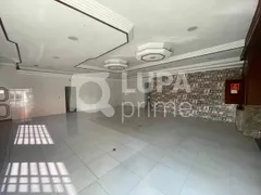 Casa Comercial para alugar, 250m² no Parque Mandaqui, São Paulo - Foto 2
