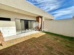 Casa com 3 Quartos à venda, 110m² no Jardim Ipê III, Foz do Iguaçu - Foto 13