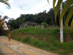 Fazenda / Sítio / Chácara com 1 Quarto à venda, 80m² no Barnabes, Juquitiba - Foto 42