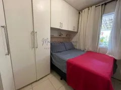 Apartamento com 2 Quartos à venda, 70m² no Caji, Lauro de Freitas - Foto 5