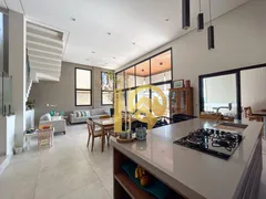 Casa de Condomínio com 4 Quartos à venda, 400m² no Urbanova, São José dos Campos - Foto 11