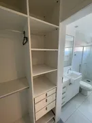 Casa de Condomínio com 4 Quartos para alugar, 400m² no Alphaville Fortaleza, Eusébio - Foto 19