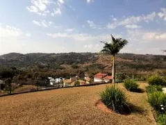 Terreno / Lote / Condomínio à venda, 1020m² no MOINHO DE VENTO, Valinhos - Foto 11