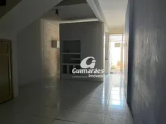 Casa com 4 Quartos à venda, 250m² no Aldeota, Fortaleza - Foto 6