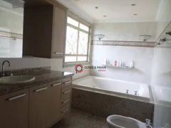 Casa com 3 Quartos à venda, 735m² no Jardim Santa Rosalia, Sorocaba - Foto 34