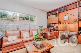 Casa com 4 Quartos à venda, 350m² no Alto Da Boa Vista, São Paulo - Foto 5