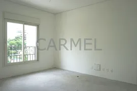 Apartamento com 4 Quartos à venda, 287m² no Itaim Bibi, São Paulo - Foto 18