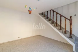 Casa Comercial com 2 Quartos para alugar, 100m² no Penha, São Paulo - Foto 1