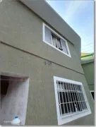 Casa com 3 Quartos à venda, 186m² no Jardim Alvorada, Santo André - Foto 7