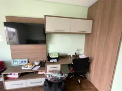 Casa de Condomínio com 1 Quarto à venda, 210m² no Parque Residencial Itapeti, Mogi das Cruzes - Foto 33