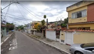 Casa com 4 Quartos à venda, 120m² no Zé Garoto, São Gonçalo - Foto 6