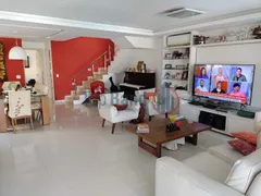 Casa de Condomínio com 5 Quartos à venda, 320m² no Vargem Grande, Rio de Janeiro - Foto 5