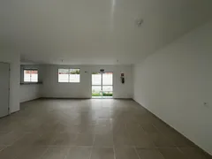Apartamento com 2 Quartos à venda, 44m² no Mondubim, Fortaleza - Foto 20