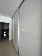 Casa de Condomínio com 3 Quartos à venda, 350m² no Nova Uberlandia, Uberlândia - Foto 17