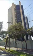 Cobertura com 3 Quartos para venda ou aluguel, 433m² no Jardim Faculdade, Sorocaba - Foto 1