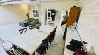 Casa com 4 Quartos à venda, 125m² no Edson Queiroz, Fortaleza - Foto 5