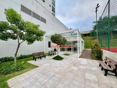 Apartamento com 2 Quartos à venda, 68m² no Vila Formosa, São Paulo - Foto 38