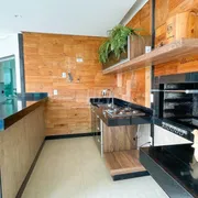 Casa de Condomínio com 4 Quartos à venda, 530m² no Residencial Alphaville Flamboyant, Goiânia - Foto 20