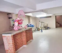 Casa com 3 Quartos à venda, 342m² no Parada do Alto, Sorocaba - Foto 20