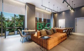 Apartamento com 3 Quartos à venda, 87m² no Jardim  Independencia, São Paulo - Foto 6