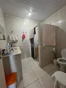 Casa com 5 Quartos à venda, 230m² no Sambaqui, Florianópolis - Foto 27