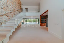 Casa com 5 Quartos à venda, 730m² no Alphaville Conde I, Barueri - Foto 3