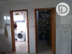 Casa de Condomínio com 4 Quartos à venda, 260m² no Residencial Madre Maria Vilac, Valinhos - Foto 85