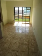 Apartamento com 2 Quartos para alugar, 60m² no Residencial Doutor Rubem Cione, Ribeirão Preto - Foto 11