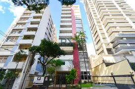 Apartamento com 4 Quartos à venda, 210m² no Higienópolis, São Paulo - Foto 32