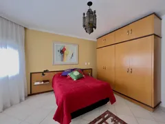 Casa com 4 Quartos à venda, 288m² no Barra da Lagoa, Florianópolis - Foto 24