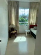 Apartamento com 3 Quartos à venda, 110m² no Campo Grande, Salvador - Foto 9