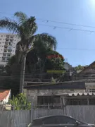Casa com 3 Quartos à venda, 200m² no Vila Guilherme, São Paulo - Foto 15