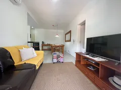 Apartamento com 2 Quartos à venda, 73m² no Praia das Toninhas, Ubatuba - Foto 5