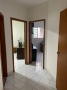 Casa com 3 Quartos à venda, 220m² no Jardim Atlântico, Goiânia - Foto 8
