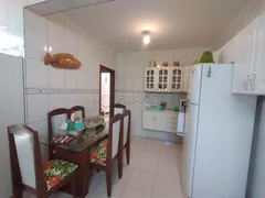 Casa de Condomínio com 2 Quartos à venda, 107m² no Jardim Esperanca, Jacareí - Foto 15