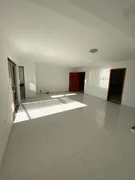 Cobertura com 4 Quartos à venda, 214m² no Centro, Caldas Novas - Foto 43