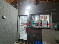 Casa com 3 Quartos à venda, 97m² no Vila Sao Pedro, São Paulo - Foto 26