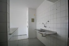 Apartamento com 1 Quarto à venda, 50m² no Pituba, Salvador - Foto 9