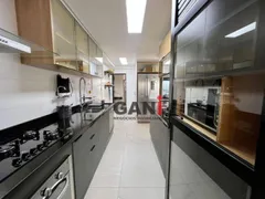 Apartamento com 3 Quartos à venda, 157m² no Vila Prudente, São Paulo - Foto 31