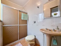 Apartamento com 1 Quarto à venda, 55m² no Praia Grande, Torres - Foto 8