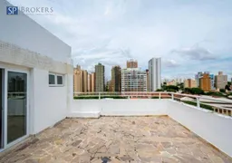 Cobertura com 2 Quartos à venda, 86m² no Vila Itapura, Campinas - Foto 15