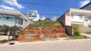 Terreno / Lote / Condomínio à venda, 360m² no São Pedro, Juiz de Fora - Foto 4