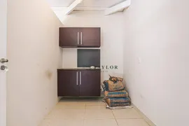 Casa com 3 Quartos para alugar, 300m² no Jardim Europa, São Paulo - Foto 38