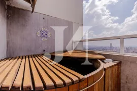 Cobertura com 2 Quartos à venda, 160m² no Vila Bertioga, São Paulo - Foto 30