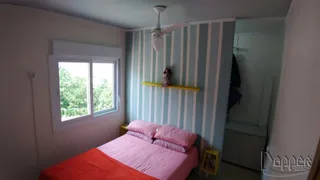 Apartamento com 2 Quartos à venda, 63m² no Rondônia, Novo Hamburgo - Foto 5