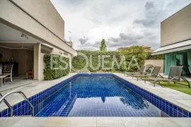 Casa com 4 Quartos à venda, 495m² no Granja Julieta, São Paulo - Foto 3