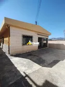 Casa com 3 Quartos à venda, 141m² no Jardim Industrial, Contagem - Foto 1